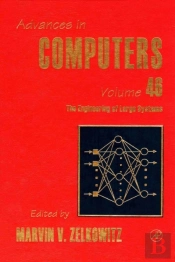 Engineering Of Large Systems