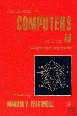 Bertrand.pt - Engineering Of Large Systems