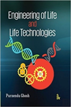 Bertrand.pt - Engineering Of Life And Life Technologies