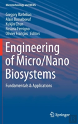 Bertrand.pt - Engineering Of Micro/Nano Biosystems