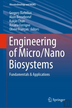 Bertrand.pt - Engineering Of Micro/Nano Biosystems