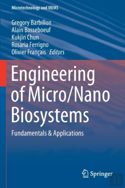 Bertrand.pt - Engineering Of Micro/Nano Biosystems