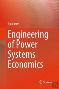 Bertrand.pt - Engineering Of Power Systems Economics