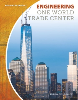 Bertrand.pt - Engineering One World Trade Center