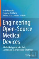 Engineering Open-Source Medical Devices