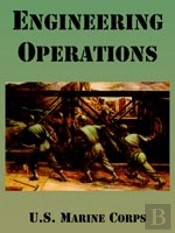 Engineering Operations