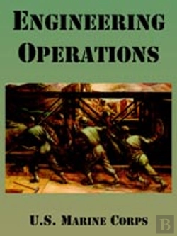 Bertrand.pt - Engineering Operations
