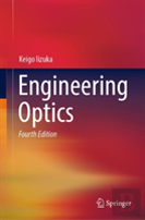 Engineering Optics