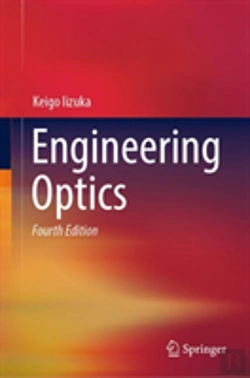 Bertrand.pt - Engineering Optics
