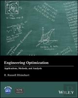 Engineering Optimization
