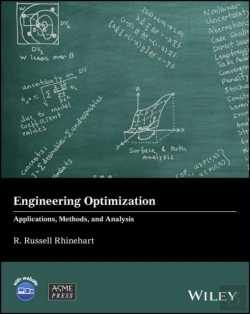 Bertrand.pt - Engineering Optimization