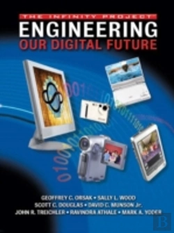Bertrand.pt - Engineering Our Digital Future