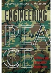Engineering Peace