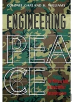 Bertrand.pt - Engineering Peace
