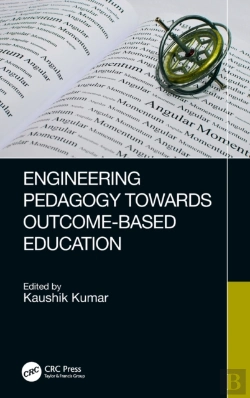 Bertrand.pt - Engineering Pedagogy Towards Outcome-Based Education