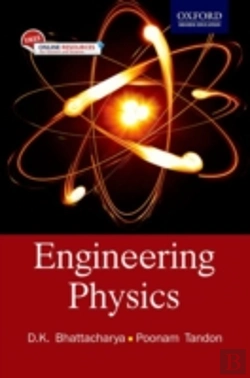 Bertrand.pt - Engineering Physics