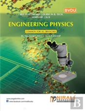 Engineering Physics