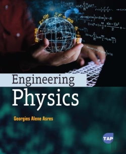 Bertrand.pt - Engineering Physics