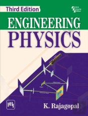 Engineering Physics