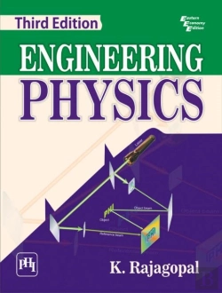 Bertrand.pt - Engineering Physics