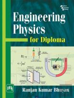 Engineering Physics