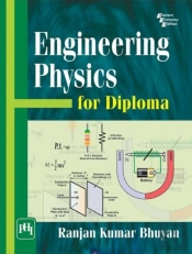 Engineering Physics