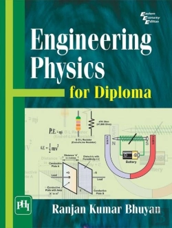 Bertrand.pt - Engineering Physics