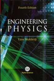 Engineering Physics