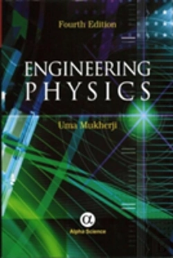 Bertrand.pt - Engineering Physics