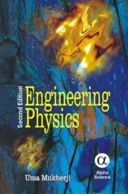 Bertrand.pt - Engineering Physics