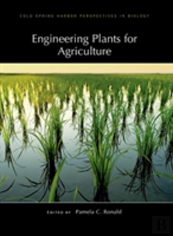 Bertrand.pt - Engineering Plants For Agriculture