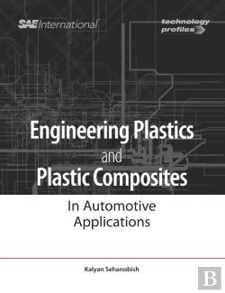 Bertrand.pt - Engineering Plastics And Plastic Composites In Automotive Applications