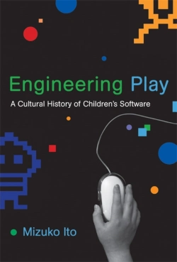Bertrand.pt - Engineering Play