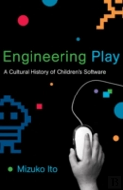 Bertrand.pt - Engineering Play