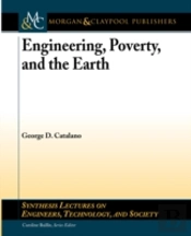 Engineering, Poverty, And The Earth