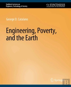 Bertrand.pt - Engineering, Poverty, And The Earth