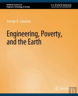 Bertrand.pt - Engineering, Poverty, And The Earth
