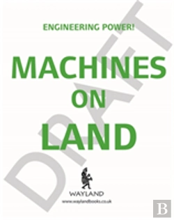 Bertrand.pt - Engineering Power!: Machines On Land