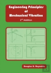 Engineering Principles Of Mechanical Vib