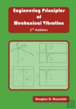 Bertrand.pt - Engineering Principles Of Mechanical Vib