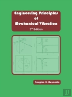 Bertrand.pt - Engineering Prinicples Of Mechanical Vibration