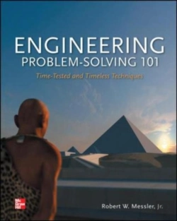 Bertrand.pt - Engineering Problem-Solving 101: Time-Tested And Timeless Techniques