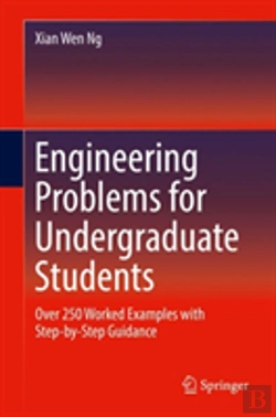 Bertrand.pt - Engineering Problems For Undergraduate Students