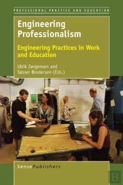Bertrand.pt - Engineering Professionalism