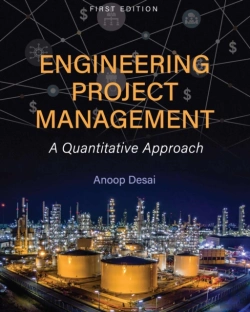 Bertrand.pt - Engineering Project Management