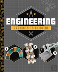Bertrand.pt - Engineering Projects To Build On