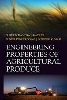 Engineering Properties Of Agricultural Produce