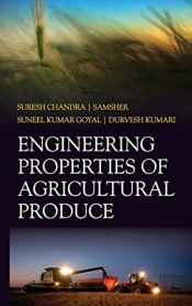 Engineering Properties Of Agricultural Produce