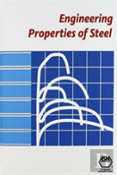 Engineering Properties Of Steels