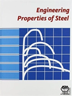 Bertrand.pt - Engineering Properties Of Steels